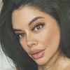 darlenestacyxo